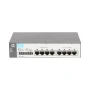 HP 1810-8 v2 8-Port Switch