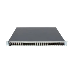 HP 1820-48G-PoE+ (370W) Switch