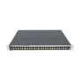 HP 1820-48G-PoE+ (370W) Switch