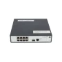 HP 1910-8G Switch