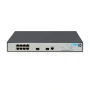 HP 1920-8G-POE 65W 8XPOE+ 2XSFP Switch Module