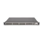HP 1950-48G 2xSFP 2xGT Switch