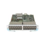 HP 24-Port SFP V2 ZL Module