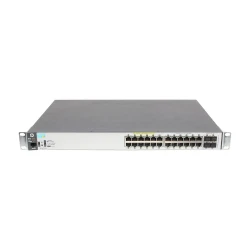 HP 2530-24G-POE+ Switch