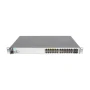 HP 2530-24G-POE+ Switch