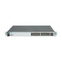 HP 2530 24G PoE+ Switch