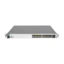 HP 2530-24G-PoE+ Switch