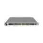 HP 2530 48G POE+ Switch