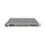 HP 2530 48G PoE+ Switch