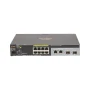 HP 2530 8G PoE Ethernet Switch