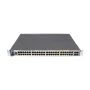 HP 2920 2-Port Stacking Module