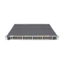HP 2920-48G-POe+ Ethernet L3 Switch