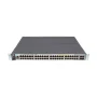 HP 2920 48G PoE+ Ethernet L3 Managed Switch 1x Power Supply