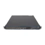 HP 3600-24-PoE+ v2 EI Switch