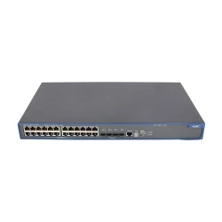 HP 3610-24 4G SFP 24 Port Network Switch