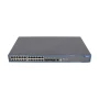 HP 3610-24 4G SFP 24 Port Network Switch