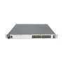 HP 3800-24G-POE+ 2SFP+ Switch
