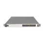 HP 3800-24G-POE+-2SFP+ Switch