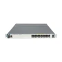 HP 3800-24G-PoE+-2SFP+ Switch 2x Power Supply