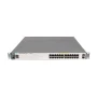 HP 3800-24G-PoE+ 2SFP+ Switch