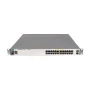 HP 3800-24G-PoE+-2SFP+ Switch