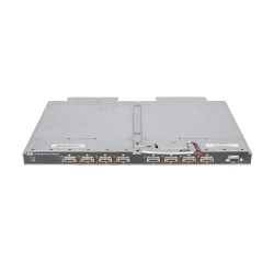 HP 4X DDR IB 24 Port Switch Module