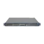 HP 5120-24G EI 24 Port Gigabit Switch With 2 Interface Slots