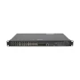 HP 5130-24G PoE+ 4SFP+ 370W EI Switch