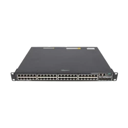 HP 5130 48G 4xSFP+ HI Switch