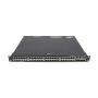 HP 5130 48G 4xSFP+ HI Switch