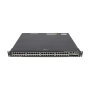 HP 5130 48G 4xSFP+1-Slot HI Switch