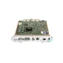 HP 5400R ZL2 Management Module