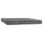 HP 5500-48G-PoE SI Switch