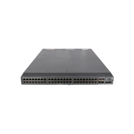 HP 5800AF-48G Switch, HP, Switchevi, JG225-61001, refurbished