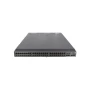 HP 5800AF-48G Switch
