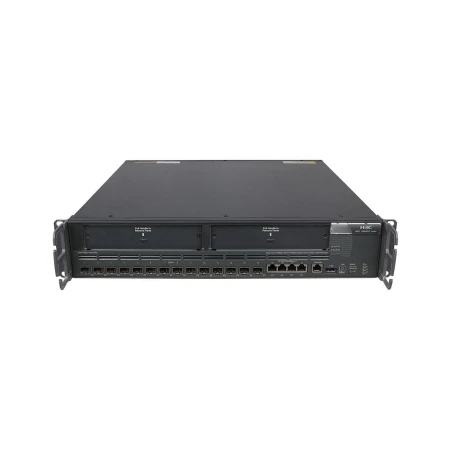 HP 5820 14XG SFP+ Switch, HP, Modularni switchevi, JC106-61101, refurbished