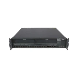 HP 5820 14XG SFP+ Switch