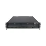 HP 5820 14XG SFP+ Switch