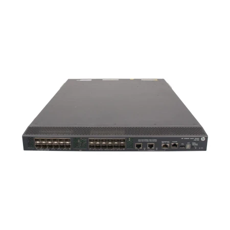 HP 5820AF-24XG 24-Port 3 Layer Managed Switch, HP, Switchevi, 5820AF-24XG, refurbished