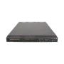 HP 5820AF 24XG Switch