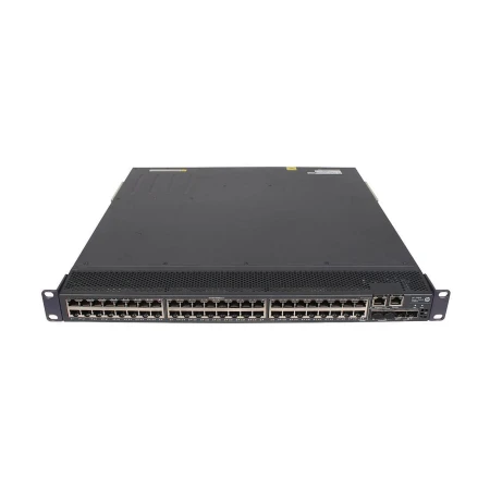 HP 5830AF-48G Switch, HP, Switchevi, JC691-61001, refurbished