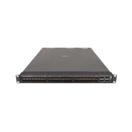 HP 5900AF 48 Port Network Switch 10/40GB 4QSFP+, HP, Switchevi, JC772A, refurbished