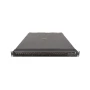HP 5900AF 48 Port Network Switch 10/40GB 4QSFP+
