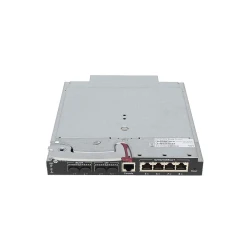 HP 6125G Ethernet Blade Switch