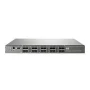 HP 8/20Q Fibre Channel 8-Ports Active Switch (Without Rails)