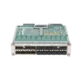HP 8800 20 Port 1000BASE-X Module