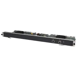 HP A12518 Fabric Module