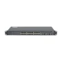 HP A310 24 V2 SI Switch