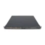 HP A5120 24 Port PoE+ Switch