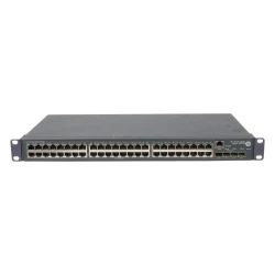 HP A5120 48 Port SI Switch